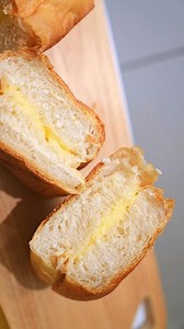 Bread Slicing & Double Filling Machine | Ying Machinery