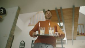 MC_BigBang_PS_vimeo.mov