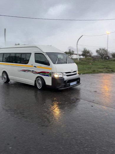 CK 77 Bus Lomjolo at Quantum Fest | Mshizilo Entertainment Event 2024