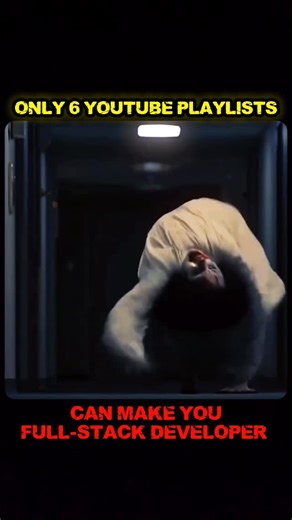 Harshvardhan🥂 on Instagram: "Full Stack | MERN Stack | Development #engineering #pseudocodex #coding #fullstackdeveloper #mernstack"