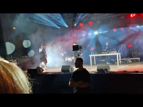 Liroy -Hello Czy Ty czujesz to..#concert #livemusia #livemusic #