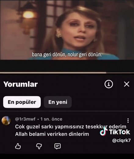 Fairuz kimdir? Hayatı, müziğe başlangıcı ve en bilinen şarkıları