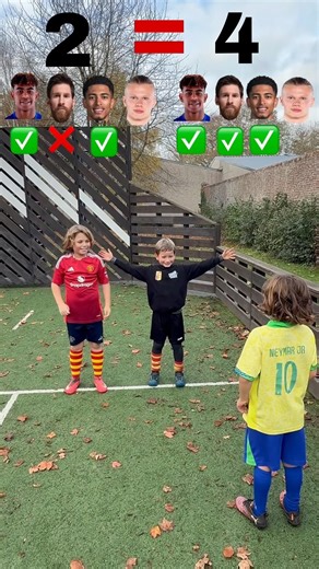 Football player names 🤔😱🤣CHALLENGE 🫣⚡️