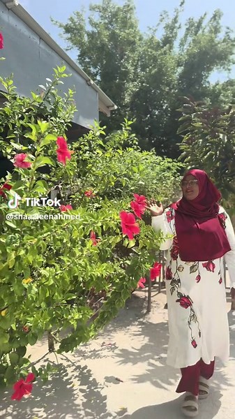 Us: Cherishing Friendship and Beautiful Destinations