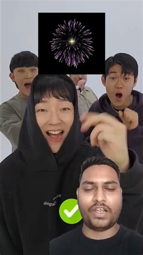 BeatboxJCOP