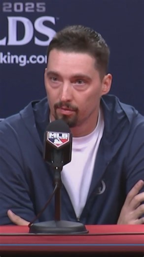 Blake Snell on his approach against Philly’s lineup, the key adjustments that kept him in control, and Mookie’s game-saving play in the 9th. | Spectrum SportsNet LA