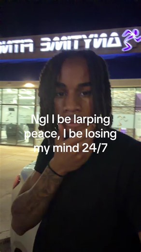 … (@brycetoonicee)’s video of larping