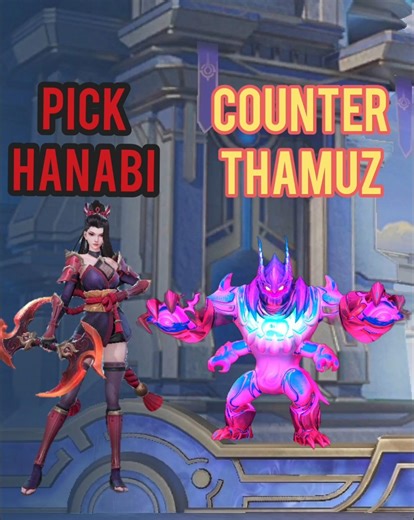 Moba legend short video #mobilelegends #mlbb #mlbbidcreator #mlbbcreatorcamp #shorts #mlbbindonesia