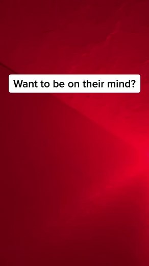 copylink for it to happen sooner just trust the process! #GossipGirlHere #claim