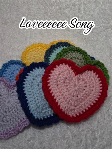 Loveeeeee Song Lyrics for Valentine’s Day