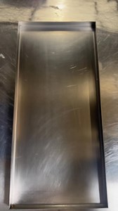 Let’s freeze dry some mentos! #sweets #freezedried #candy #mentos | Freeze Dried Sweets