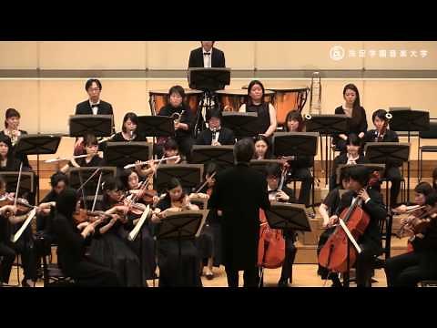 L.v.ベートーヴェン ／ 交響曲第6番 ヘ長調 「田園」