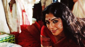 Watch The Namesake 2006 full movie on Fmovies