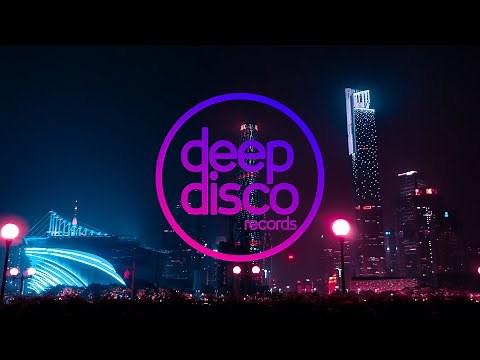 Deep House Music 2024 I Best of Deep Disco Mix 30