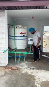 123K views · 1.5K reactions | #plumbing #video #tranding #plumbingservicesdubai #plumber #viral | Baljit Member | Facebook