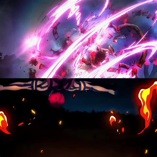 #anime #goated #vsedit #akaza #mitsuri @ℛ𝑒𝓋𝒶𝓃𝒾𝓈𝓂 @♡ @Luck @Low @vimo @Krabedits🇵🇸 @RedAppleMask @π @II_Nemura_II