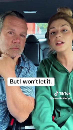 Too Young to Be Old - Emotional Song by Jax