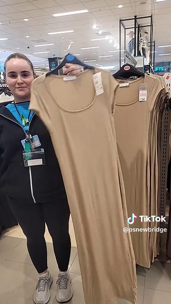 Exciting New Arrivals at Penny's Store This Week!