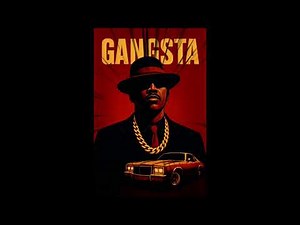 Gangsta - Official Audio