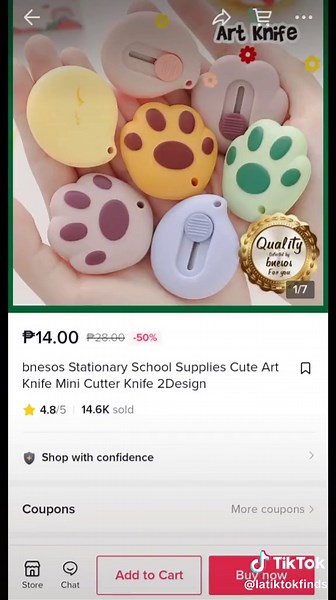 5 to 52 php random items!💗#tiktokfinds #tiktokfindsph #tiktokbudol #affiliatemarketing #budolfinds