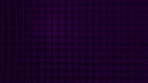 Digital perfectly loop of abstract purple shade vertical lines moving background animation. Vertical moving stripes 3D animation | Premium Stock Video Footage