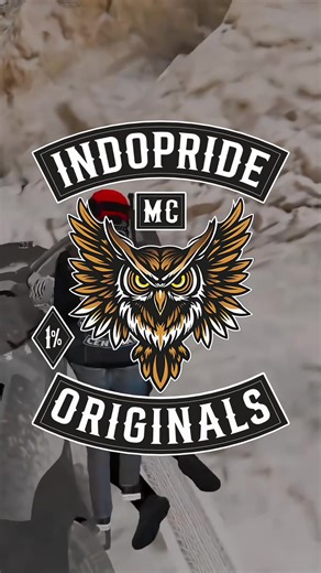 🙂 (3) #indoprideroleplay #indopriderp #imc #imchebat