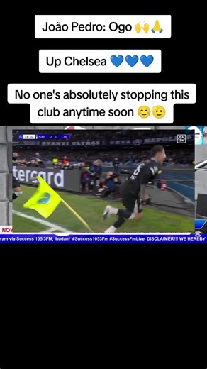 Celebrating Chelsea FC: Highlights and Best Moments