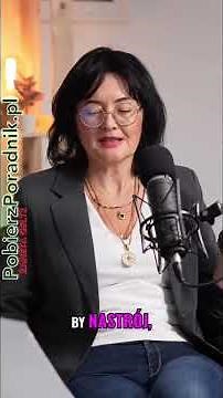 3 WRONG PATHS to knowledge and mental health according to Steiner! Żaneta Geltz #podcast