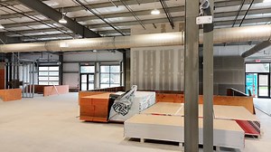 14K views · 239 reactions | It won't be long until the vendors will be here designing their spaces! Excited for you all to experience Market 42! | The Market 42 - Ohio | Facebook