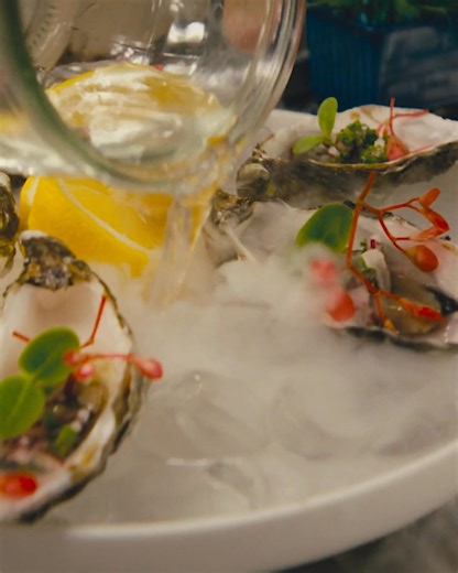 Riverside Luxury Cruises is renowned for exceptional cuisine. The line received awards from Cruise Critic’s editors for best food two years in a row. Chef Johannes Bär explains how they’re redefining dining and the river cruising experience. Springbok-Travel info@springbok-travel.be http://Www.springbok-travel.be #OnlyOnRiverside #RiversideLuxuryCruises | Springbok-travel