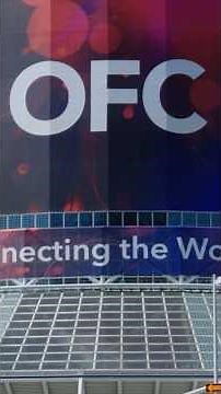 Lightmatter at OFC 2026: Optical Interconnects in Action