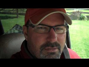 The Barnyard - Part 1