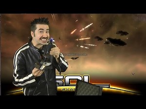 Sol: Exodus Angry Review