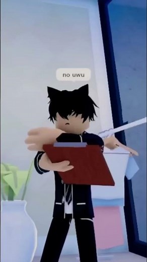 VuxVux Is Becoming Less Kid Friendly.