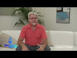 Jay Crew - What Advice Would I Give To My Younger Self?