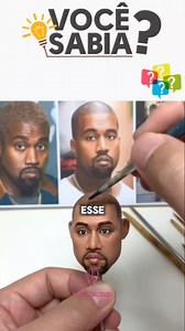 1.1M views · 9.5K reactions | Fatos curiosos que você não sabia! #curiosidades #fatos #fatoscuriosos #videoscuriosos #vocesabia #naosabia #curiosidadesaleatorias #curiosidadesinteressantes #curisidadesdomundo #fatosdesconhecidos #fatosinteressantes #fatosinacreditaveiss #curiosidadesnerds #fatosbizarros | Fatos Curiosos | Facebook