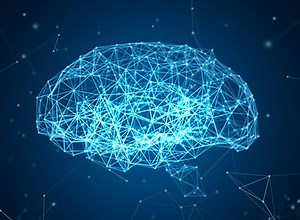 Careers - Mission Critical Partners