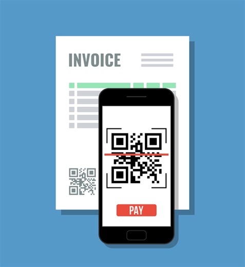 Invoice Scanning: How It Works, Benefits & Best Tools