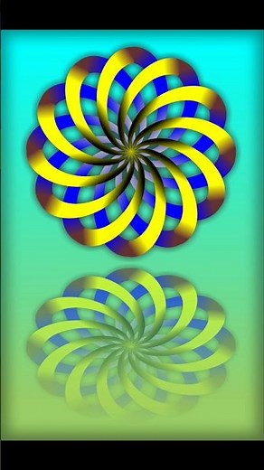 Logo Design with CorelDraw: A Step-by-Step Tutorial by #vce #shorts