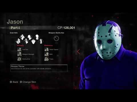 Part 4 Retro Jason Chase Music (Complete Edition V15)