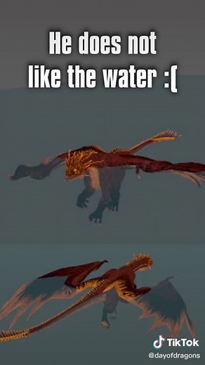 Discover Early Access for Day of Dragons on Steam!