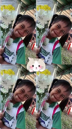 วิดีโอของ สตอรี่สีเทา _ janram (@janram_999) พร้อมเพลง เสียงต้นฉบับ - สตอรี่สีเทา _ janram