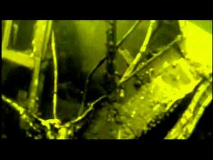 Handley Page Halifax: un avion de légende