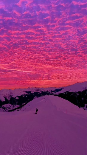 Breathtaking Sunset Views: Witness the Beauty of Nature