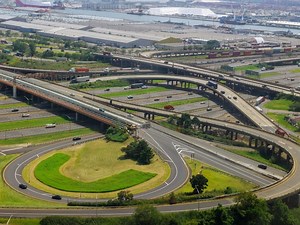 Here’s What NJ Will Get From $1 Trillion Infrastructure Bill