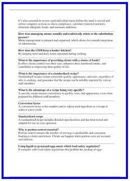 Det 117 Final Exam Questions And Answers With Verified Solutions Already Passed GRADED A 636x882