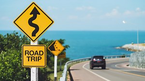 WalletHub: Minnesota is best road trip state in America