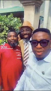 🔥😡Tags kwasiabaa Nana agradaa for me wai sorry for deleting the first video family | Queen Miriam nartey TV