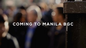 174 reactions · 17 shares | Do you want to take your Career to new heights this year? Thousands are learning Trading skills and strategies by Attending our Award-Winning Forex Seminars. Join us for one of our FREE 2hr FOREX Workshops in Manila, and learn how you could start Trading for yourself and multiplying your income. Suitable for beginners and experienced traders. Limited seat availability. Book your FREE spot Now! | Learn to Trade Asia Pacific | Facebook