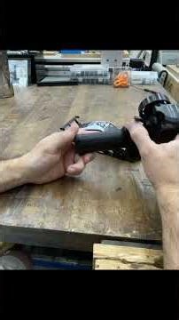 Cheap RC Gets a Major Upgrade!